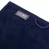 cumpără Prosop Looks by Wolfgang Joop 1049/600 Towel 30х50 Blue în Chișinău 