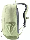 купить Рюкзак городской Deuter Rucsac Gogo mineral-grove в Кишинёве 