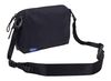 cumpără Geantă de umăr THULE Paramount Crossbody 2 L Black în Chișinău 
