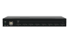 купить UC2000-VE-4G в Кишинёве 