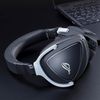купить Игровые наушники ASUS Gaming Headset ROG Delta S Wireless, 2.4GHz&Bluetooth, USB-C, AI noise-canceling mic, Headphones 20 ~ 20000 Hz, Mic 100 ~ 10000 Hz, Virtual 7.1, Microphone Sensitivity 37dB BFR в Кишинёве 