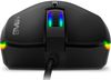 купить Игровая мышь Sven RX-G995, Black в Кишинёве 