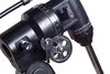 cumpără Telescop Bresser Pollux 150/750 EQ3 în Chișinău 