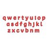 cumpără Joc educativ de masă Pilsan 03643 Joc de matematică și ortografie în Chișinău 