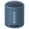 купить Колонка портативная Bluetooth Sony SRSXB13L в Кишинёве 
