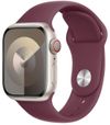 cumpără Curea Apple 41mm Mulberry Sport S/M MT333 în Chișinău 