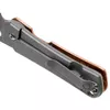 купить Нож походный Boker Plus Gust Copper в Кишинёве 