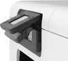cumpără Imprimantă cu jet Canon imagePROGRAF TC-21 (7055C003) în Chișinău 