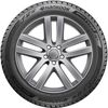 cumpără Anvelopă Hankook 225/50 R17 98T W636 XL în Chișinău 