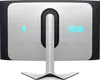 купить Монитор Dell AW3225QF Curved в Кишинёве 