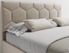 cumpără Pat my-STYLE my-Dora 180x200 (P34D18M03) în Chișinău 