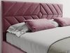 cumpără Pat my-STYLE my-Ruby 180x200 (P25D18M14) în Chișinău 