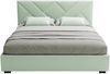 cumpără Pat my-STYLE my-Iris 90x200 (P29D90M15) în Chișinău 