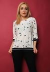 Bluza Simona ID 9856