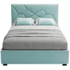 купить Кровать my-STYLE my-Nina 90x200 (P43D90M16) в Кишинёве 