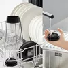 cumpără Blender staționar Tefal BL771AF0 în Chișinău 