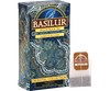 Чай черный  Basilur Oriental Collection  MAGIC NIGHTS  25*2 г