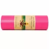 cumpără Echipament pentru yoga miscellaneous SL-00014400 Covoras fitness EVA 183*61*7 mm roz 3049D în Chișinău 