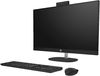 cumpără Monobloc PC HP AiO 27-cr0064ci (D2QL6EA#UUQ) în Chișinău 