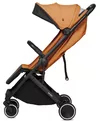 cumpără Сărucior pentru copii Anex AIR-X AX-07 TOFFEE în Chișinău 