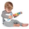 cumpără Jucărie muzicală Baby Einstein 12396 Chitara cu animalute în Chișinău 