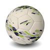 Мяч футзальный 4 MOTION Alvic handsewn PVC (504) 