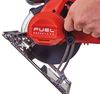 cumpără Fierăstrău Milwaukee 4933459192 circular p/u metal, cu acumulator, M18FMCS-0X, 150mm în Chișinău 