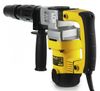 cumpără Ciocan demolator Stanley STHM5KS în Chișinău 