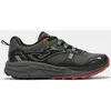 cumpără Încălțăminte sportivă Joma Shock Men 2422 Black Red (44.5) TKSHOW2422 în Chișinău 