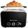 cumpără Toaster Russell Hobbs 26430-56 Distinctions în Chișinău 
