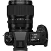 cumpără Aparat foto mirrorless FujiFilm GFX 100S body în Chișinău 