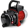 купить Насос Einhell GC-GP6538 Set 650W 3800l/h 36m (41.802.83) в Кишинёве 