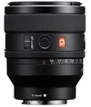 купить Объектив Sony SEL50F14GM в Кишинёве 