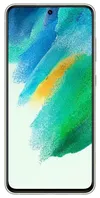купить Смартфон Samsung G990B/256 Galaxy S21FE 2022 light green в Кишинёве 