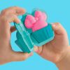купить Набор для творчества Play-Doh G2326 Playset Disney Junior: Servietă portabilă в Кишинёве 