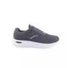 Adidasi JOMA -  CORINTO MEN 2412 DARK GREY 