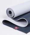 Коврик для йоги Manduka Eko lite MIDNIGHT