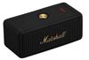 cumpără Boxă portativă Bluetooth Marshall Emberton II Black & Brass în Chișinău 