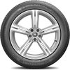 cumpără Anvelopă Michelin 245/50 R18 100H TL Pilot Alpin PA4+ ZP RUN-FLAT în Chișinău 