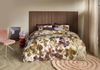 cumpără Lenjerie de pat Beddinghouse 330322 Cilla 240x200/220 Multi în Chișinău 