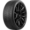 cumpără Anvelopă Arivo 225/45 R18 Winmaster ProX ARW3 95H XL în Chișinău 