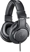 купить Наушники проводные Audio-Technica ATH-M20X в Кишинёве 