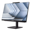 Asus AiO ExpertCenter E5402 Black (23.8"FHD IPS Core I5-1340P 3.4-4.6GHz, 8GB, 512GB, no OS) 
