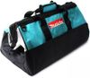 купить Рюкзак для инструментов Makita 831271-6 Geanta textila 550x300x250mm в Кишинёве 