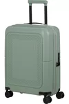 cumpără Valiză American Tourister Dashpop 55/20 (151859/A580) în Chișinău 