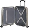 купить Чемодан Samsonite Flytwist 67/24 TSA Exp Sandstone (155266/2038) в Кишинёве 