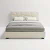 купить Кровать my-STYLE my-Bella 90x200 (P23D90M01) в Кишинёве 