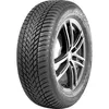 cumpără Anvelopă Nokian 205/60 R16 Snowproof 2 96H XL în Chișinău 