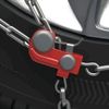 cumpără Accesoriu auto THULE Lanturi Koning CB-12 095 în Chișinău 