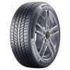 купить Шина Continental 255/40 R19 WinterContact TS870P 100V XL FR в Кишинёве 
